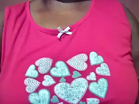 sexyamanda  online show from May 19, 2026, 8:31 am