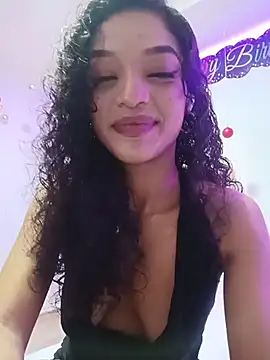 Aphrodite-777 online show from January 15, 2026, 9:29 pm