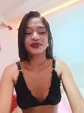 Aphrodite-777 online show from March 12, 2026, 8:48 pm