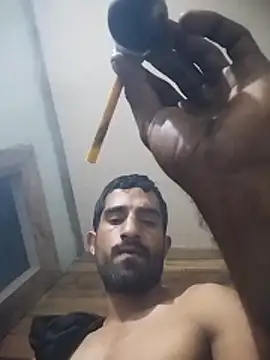 sexmachinemex online show from November 23, 2025, 10:09 pm