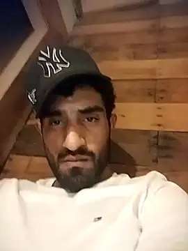 sexmachinemex online show from March 2, 2026, 4:14 am