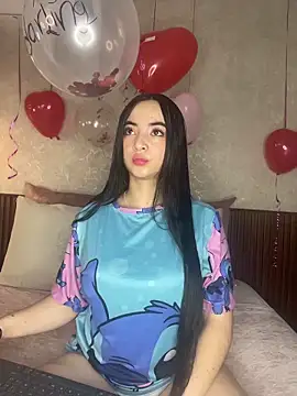 alisonnwalker2025 online show from February 17, 2026, 12:56 pm