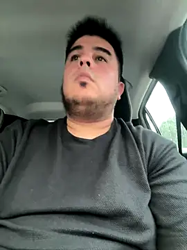 elninio poya online show from November 7, 2025, 6:08 pm