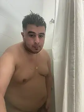 Snapshot of elninio_poya chatting on August 4, 2026, 9:28 pm elninio poya online show from August 4, 2026, 9:28 pm