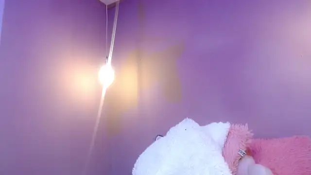 Rose Fire1 online show from March 18, 2025, 6:37 pm