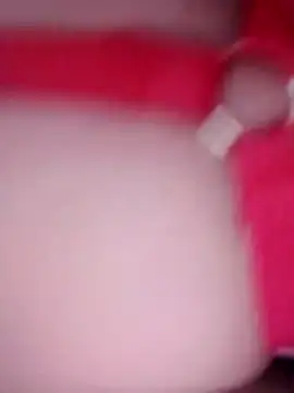 Snapshot of Khemerry chatting on March 6, 2026, 6:48 pm Khemerry online show from March 6, 2026, 6:48 pm