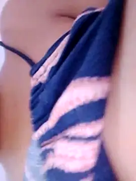 Snapshot of Khemerry chatting on March 14, 2026, 2:55 pm Khemerry online show from March 14, 2026, 2:55 pm