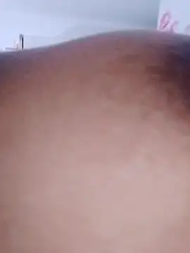 Snapshot of Khemerry chatting on March 23, 2026, 6:12 pm Khemerry online show from March 23, 2026, 6:12 pm