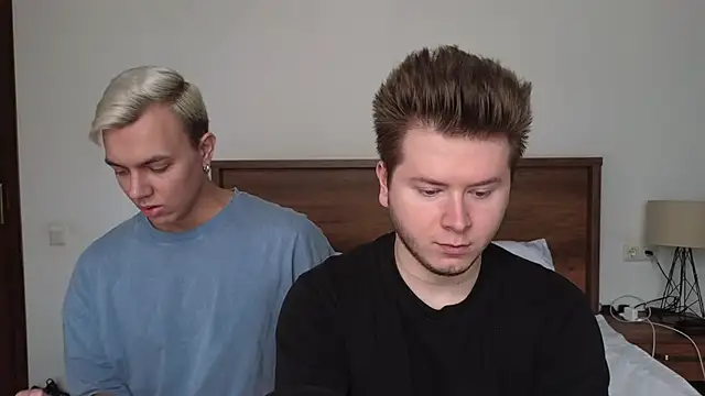 boys sobolisha online show from September 20, 2025, 12:28 pm