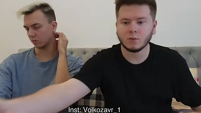 boys sobolisha online show from October 28, 2025, 1:25 pm