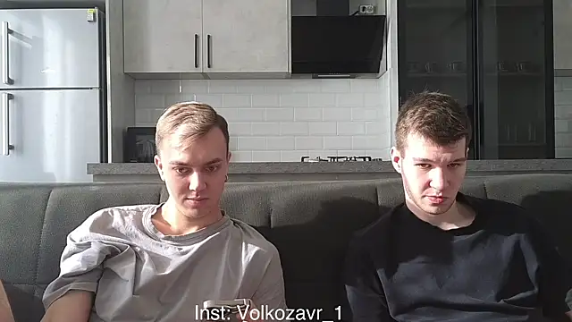 boys sobolisha online show from December 20, 2025, 9:16 am