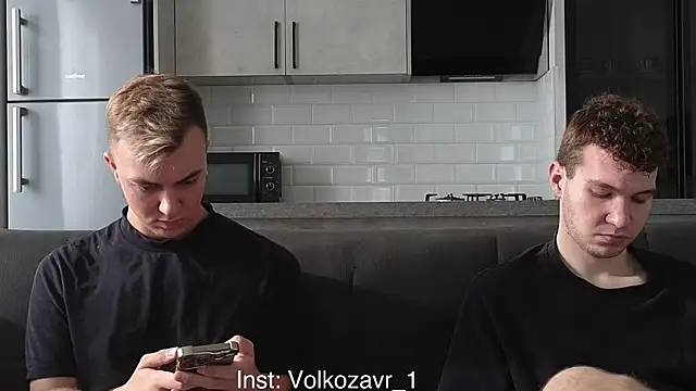 boys sobolisha online show from January 6, 2026, 9:24 am