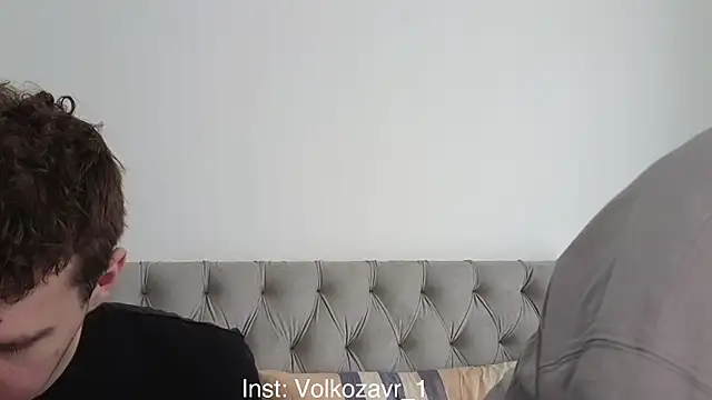 boys sobolisha online show from January 10, 2026, 9:22 am