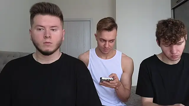 boys sobolisha online show from April 21, 2026, 8:31 am