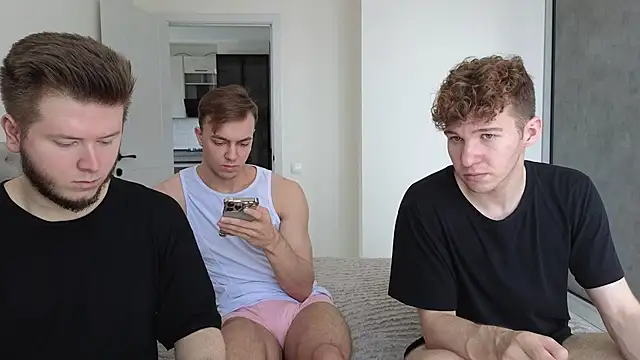 boys sobolisha online show from July 10, 2026, 8:29 am