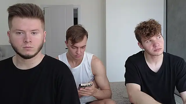 boys sobolisha online show from July 20, 2026, 8:17 am