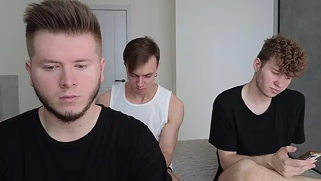 boys sobolisha online show from July 21, 2026, 8:16 am