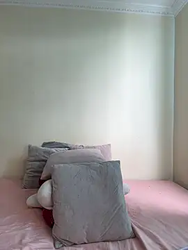 Snapshot of Ivelleee_ chatting on January 13, 2026, 6:46 pm Ivelleee online show from January 13, 2026, 6:46 pm