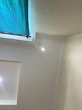 Snapshot of Ivelleee_ chatting on January 31, 2026, 9:46 pm Ivelleee online show from January 31, 2026, 9:46 pm