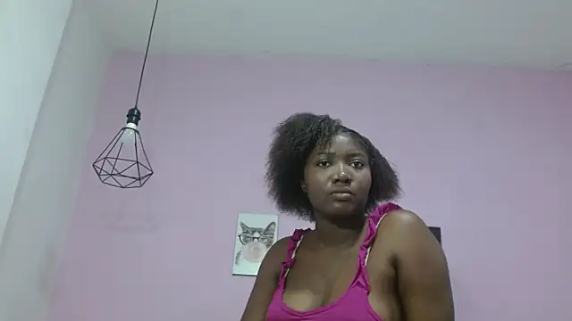 fiorela madison online show from September 24, 2025, 11:57 am