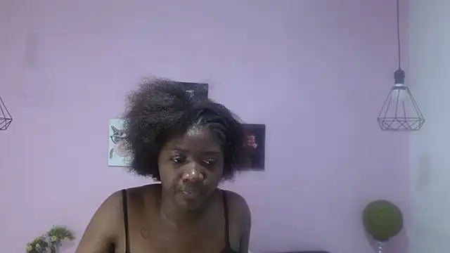 fiorela madison online show from September 25, 2025, 12:31 pm