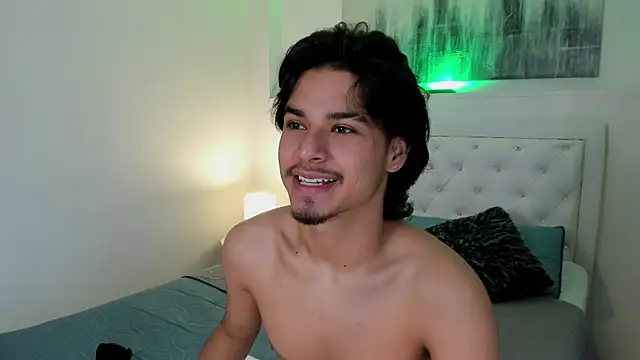 MathewAdams online show from January 10, 2026, 1:24 pm