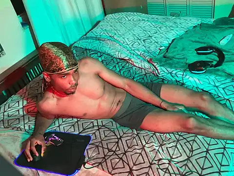 anthonyroth online show from March 11, 2025, 5:05 am