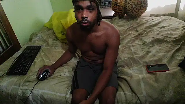 anthonyroth online show from October 30, 2025, 6:52 pm