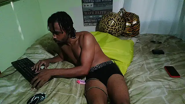 anthonyroth online show from November 1, 2025, 9:17 pm