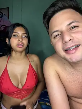 Snapshot of Mr_brian03 chatting on October 20, 2025, 3:40 am Mr brian03 online show from October 20, 2025, 3:40 am