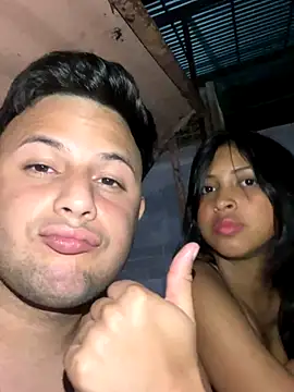 Snapshot of Mr_brian03 chatting on November 16, 2025, 3:45 am Mr brian03 online show from November 16, 2025, 3:45 am