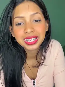 Snapshot of Mr_brian03 chatting on November 26, 2025, 3:40 am Mr brian03 online show from November 26, 2025, 3:40 am