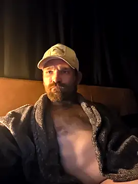 Snapshot of LKC94 chatting on February 14, 2026, 4:31 am LKC94 online show from February 14, 2026, 4:31 am