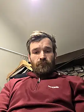 Snapshot of LKC94 chatting on March 13, 2026, 8:15 pm LKC94 online show from March 13, 2026, 8:15 pm