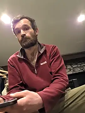 Snapshot of LKC94 chatting on March 15, 2026, 4:18 am LKC94 online show from March 15, 2026, 4:18 am