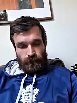 Snapshot of LKC94 chatting on March 25, 2026, 4:02 pm LKC94 online show from March 25, 2026, 4:02 pm