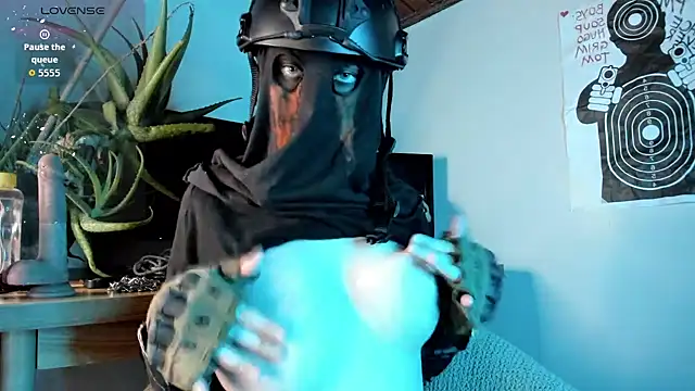 cos operator online show from September 21, 2025, 6:42 pm