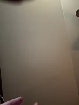 tttttyta online show from March 22, 2025, 11:20 pm