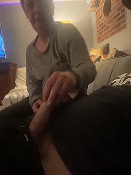 tttttyta online show from October 31, 2025, 10:55 pm