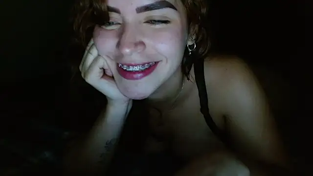 bran lindi online show from October 19, 2025, 10:54 pm