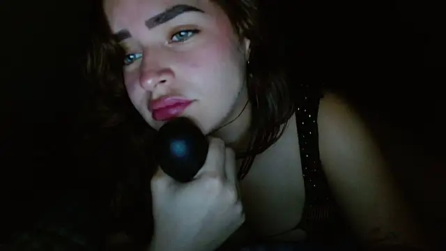 bran lindi online show from October 21, 2025, 10:54 pm