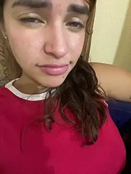 bran lindi online show from April 3, 2026, 3:15 am