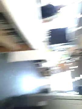 svenpfeifer online show from October 19, 2025, 6:14 am