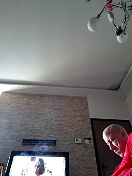 svenpfeifer online show from March 17, 2026, 11:57 am