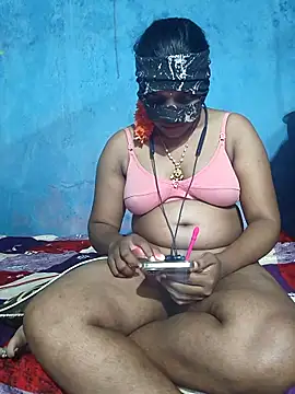 Teluguhotycoples online show from September 10, 2025, 2:17 pm