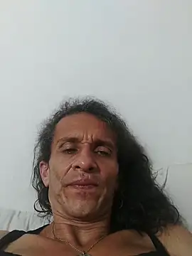 Snapshot of JessicaNaughty chatting on May 8, 2026, 2:06 am JessicaNaughty online show from May 8, 2026, 2:06 am