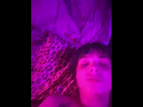 LoganPeny online show from January 19, 2026, 10:30 am