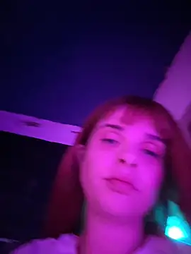 LoganPeny online show from March 12, 2026, 5:13 am