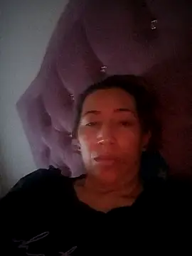 melany-92xxx online show from November 30, 2025, 10:03 pm