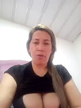 melany-92xxx online show from December 1, 2025, 11:54 pm